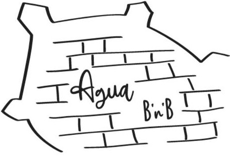 Logo Grande